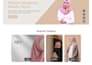 develop and design wordpress website